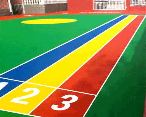 跨年晚會最忙的“人”是機器人