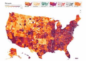 在美感染奧密克戎的中國留學(xué)生發(fā)聲