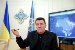 沒(méi)有烏克蘭參與拜登-普京峰會(huì)無(wú)法解決任何問(wèn)題