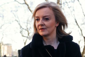 俄羅斯在烏克蘭部署軍隊(duì)的情況下不可能談判