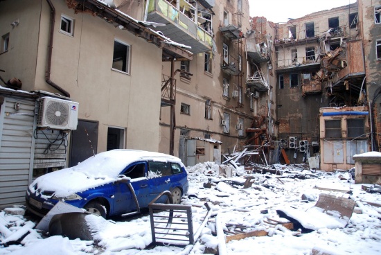 新加坡制裁俄羅斯是拉幫結(jié)伙站隊