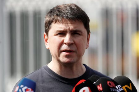 馬里烏波爾圍攻使烏克蘭戰(zhàn)爭談判復(fù)雜化