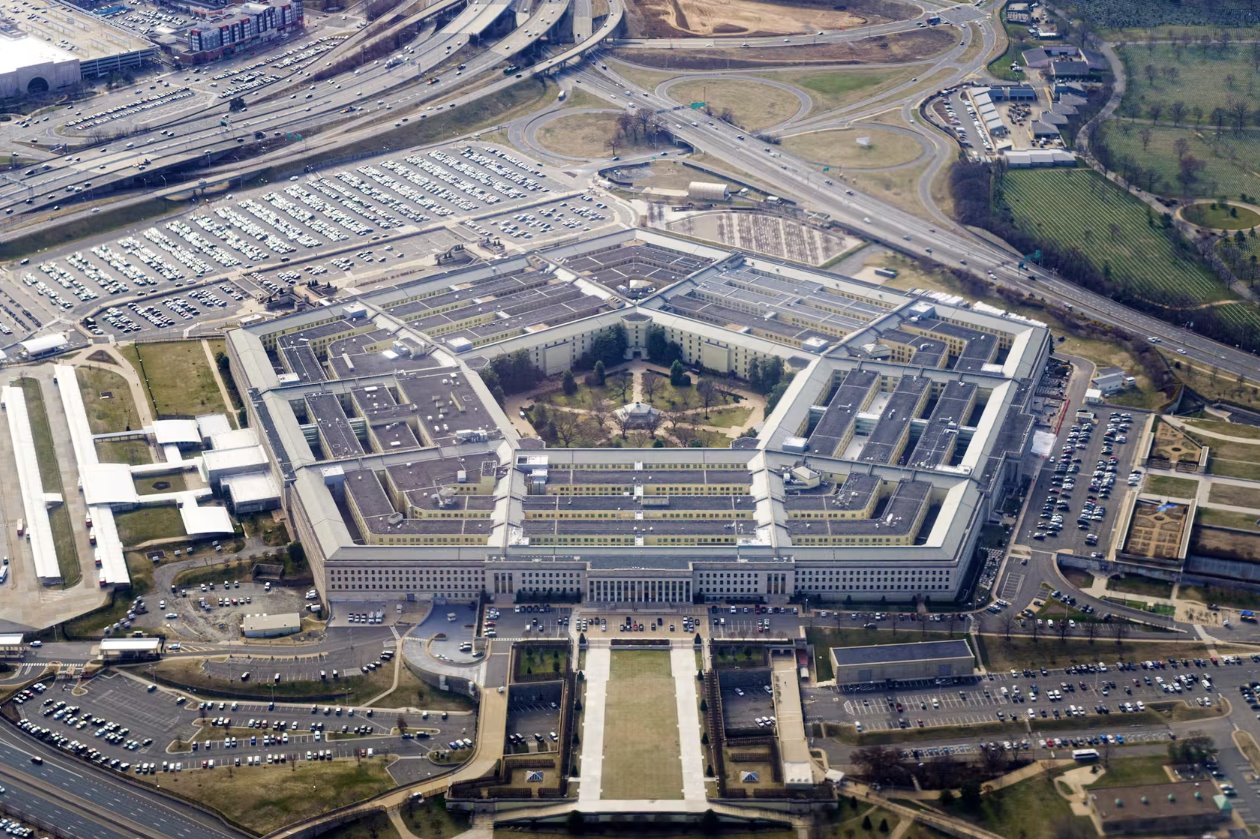 美國批準9500萬美元提升臺灣防空系統(tǒng)