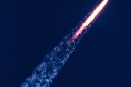 拜登離開亞洲數(shù)小時(shí)后 朝鮮發(fā)生洲際彈道導(dǎo)彈