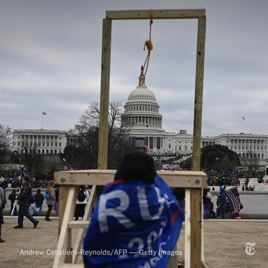 科羅拉多州商人Joe ODea贏得共和黨提名競選美國參議院