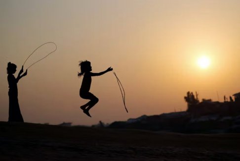 世界法院將裁定緬甸種族滅絕案件是否可以繼續(xù)進(jìn)行