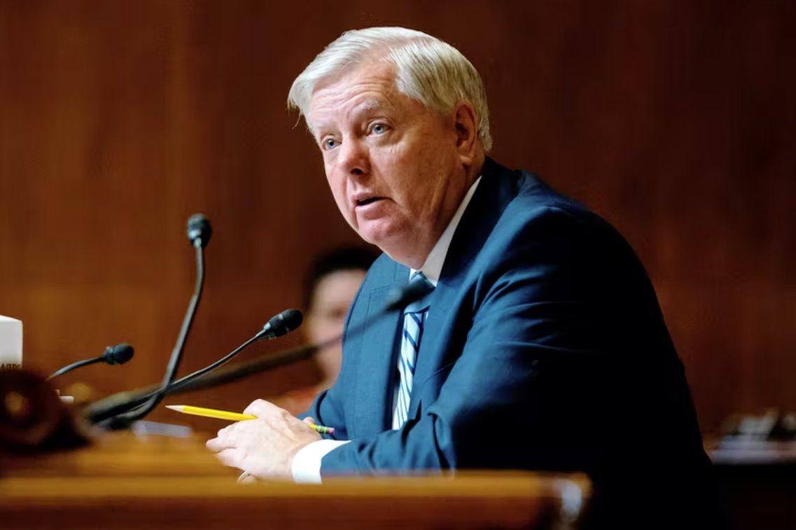 美國參議員提議將商業(yè)飛行員強制退休年齡提高到 67 歲