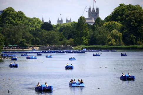 英國對外國公司持有的財產(chǎn)進行所有權(quán)登記