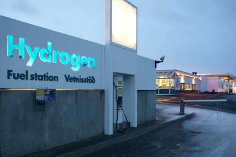 歐洲必須制定強(qiáng)有力的清潔氫標(biāo)準(zhǔn)控制碳排放