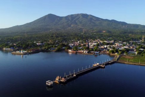 標(biāo)準(zhǔn)普爾表示可能在6-18個(gè)月內(nèi)下調(diào)薩爾瓦多的評(píng)級(jí)