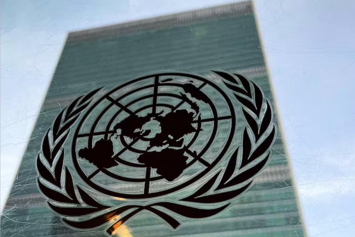 聯(lián)合國安理會周五就北溪天然氣管道受損問題開會