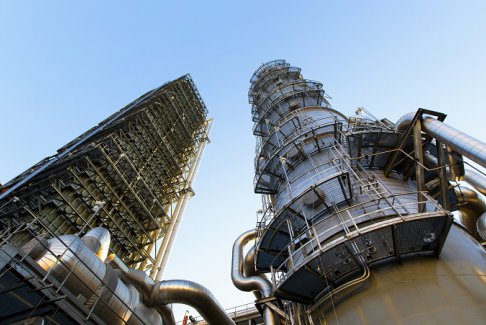 為什么美國氣候法案可能難以實(shí)現(xiàn)碳捕獲