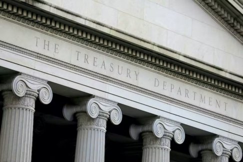 美國(guó)尋求對(duì)氣候法2700億美元稅收減免的投入