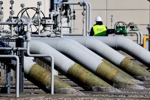 瑞典不會(huì)與俄羅斯分享北溪調(diào)查結(jié)果