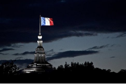 法國推出節(jié)能計劃 目標到2024年將能源消耗減少10%