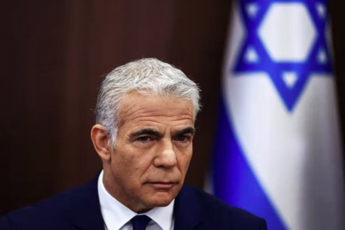 以色列的選舉周期