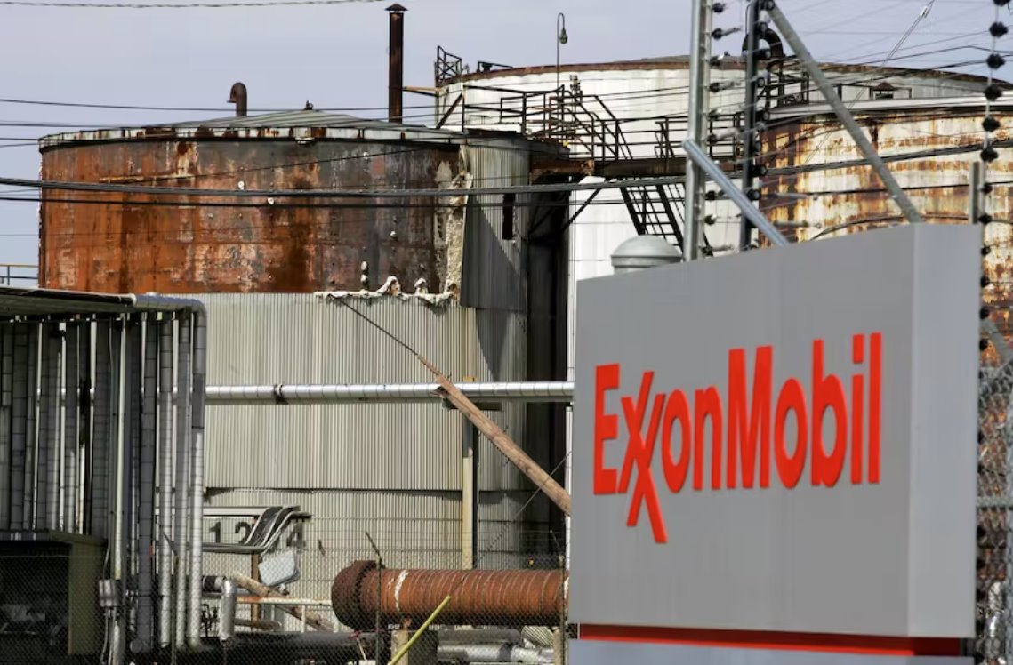 ?？松梨趧?chuàng)紀(jì)錄的第三季度利潤幾乎與蘋果持平