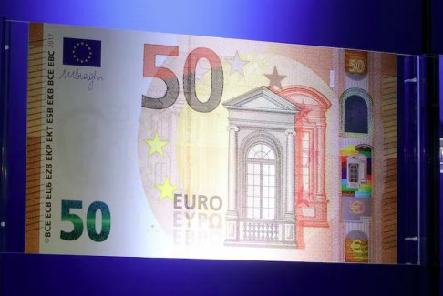 2023年德國(guó)養(yǎng)老金可能增長(zhǎng)4.2%