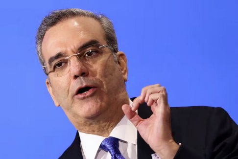 多米尼加共和國(guó)加緊驅(qū)逐海地人 加劇緊張局勢(shì)