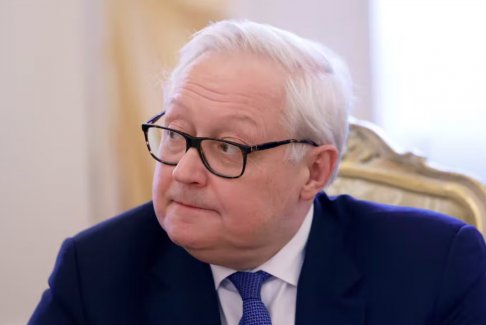 俄羅斯稱別無(wú)選擇 取消與美國(guó)新START核談判