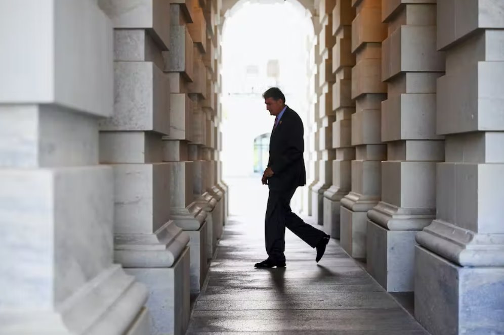 美國(guó)能源監(jiān)管機(jī)構(gòu)的未來(lái)?yè)u搖欲墜