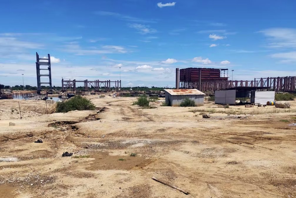 印度尋求COP27協(xié)議以&ldquo;逐步減少&rdquo;所有化石燃料