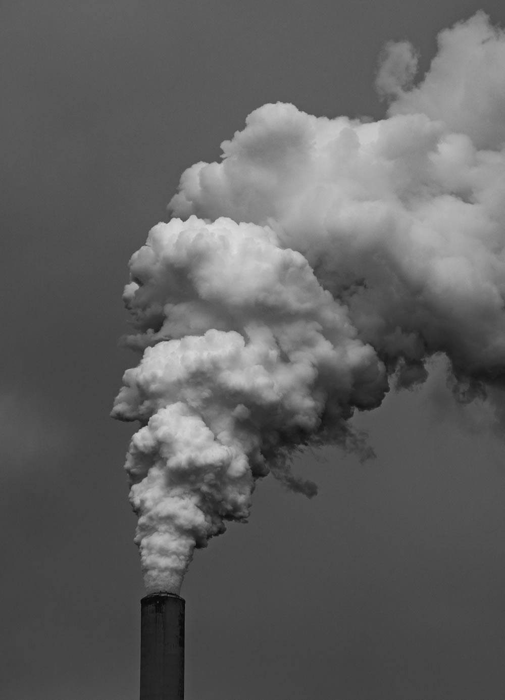 韓媒:應(yīng)停止將霧霾責(zé)任甩鍋中國