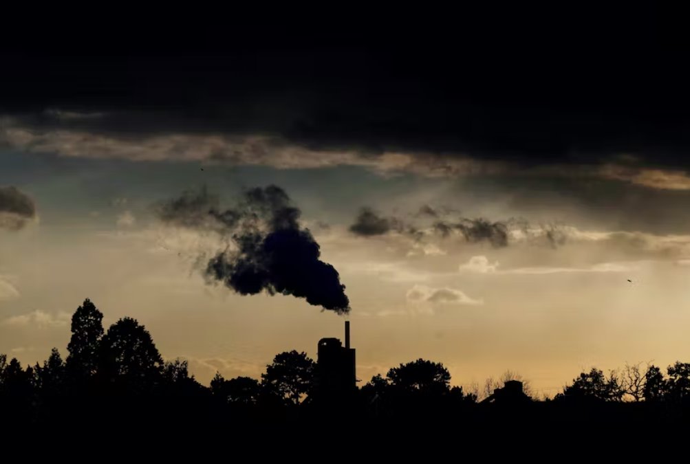 COP27峰會(huì)最近進(jìn)展