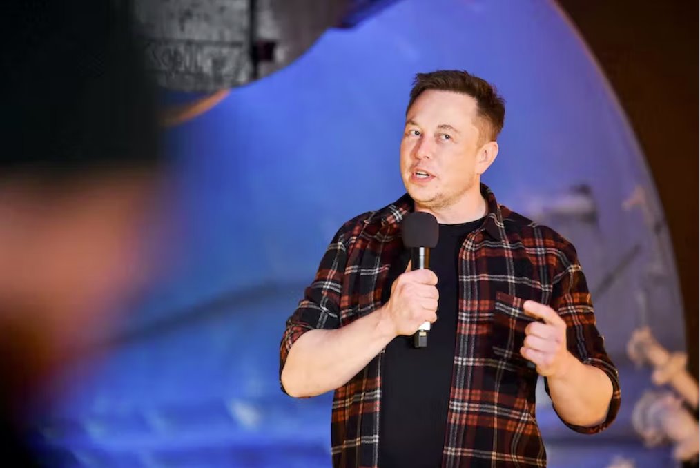 在Twitter動(dòng)蕩中 馬斯克在560億美元的特斯拉薪酬審判中表明立場