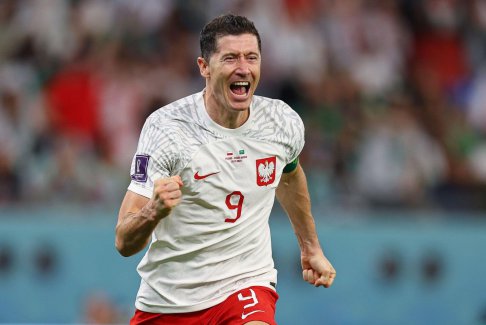 萊萬遭網(wǎng)暴