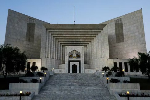 巴基斯坦最高法院批準(zhǔn)巴里克黃金公司100億美元的礦