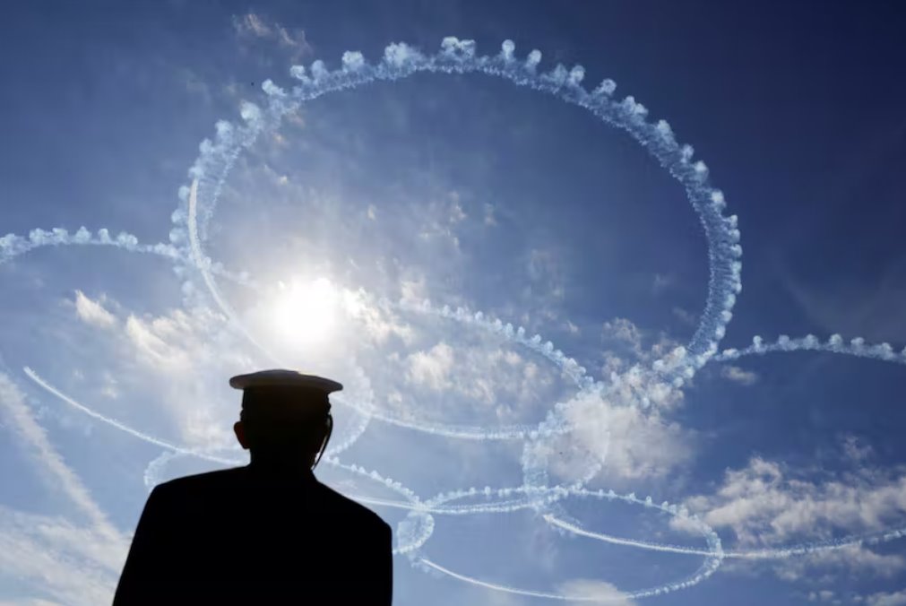 日本執(zhí)政黨稅務(wù)委員會同意加稅以加強防御