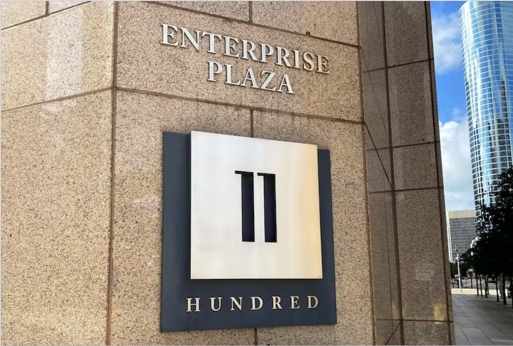 環(huán)保組織起訴美國(guó)停止深水石油出口設(shè)施