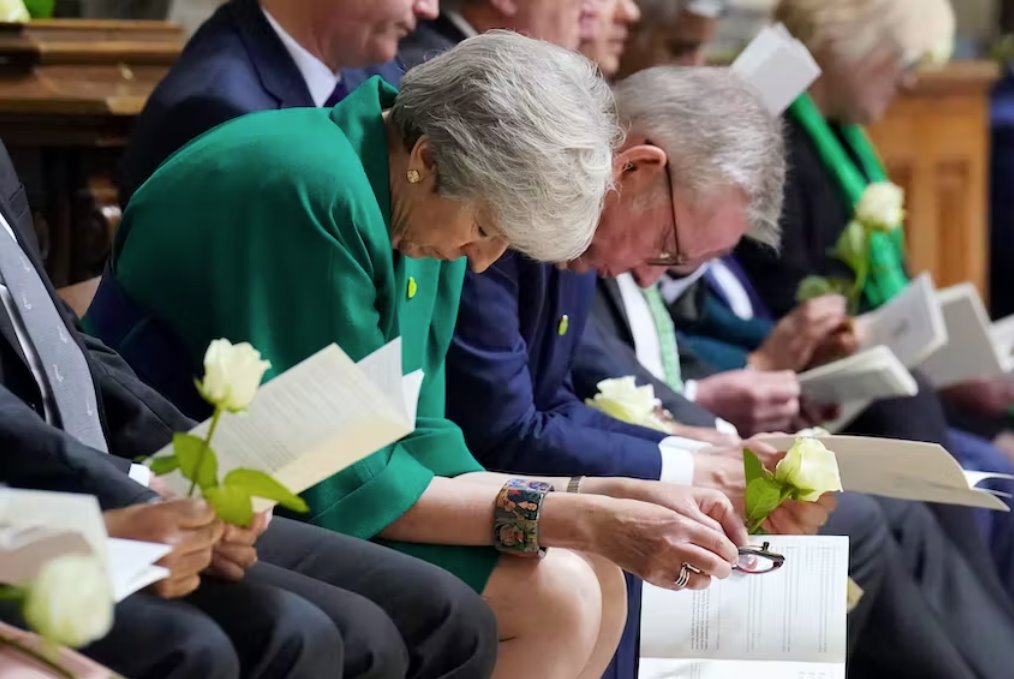 英國(guó)住房部長(zhǎng)表示 政府應(yīng)對(duì)Grenfell火災(zāi)負(fù)一定責(zé)任