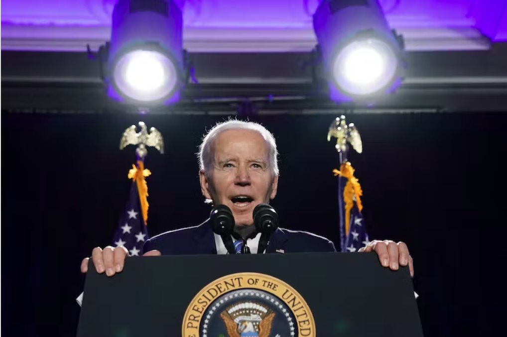 拜登、舒爾茨將就烏克蘭戰(zhàn)爭舉行秘密會談