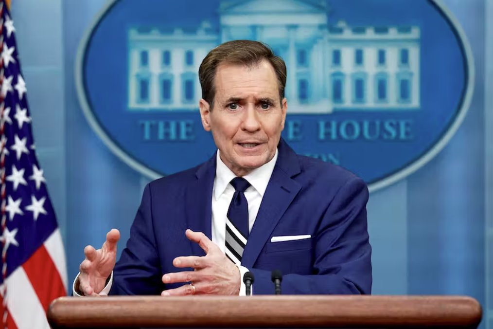 中國應(yīng)敦促俄羅斯結(jié)束對烏克蘭的入侵