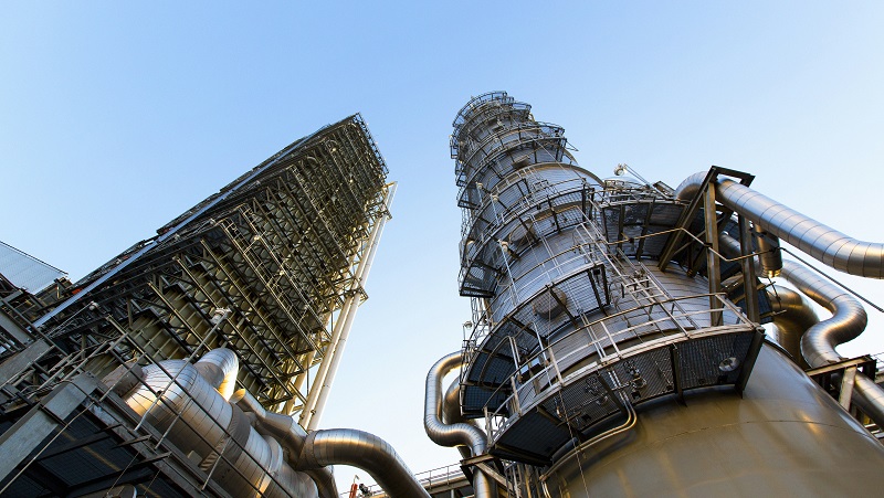 美國(guó)德克薩斯州的PetraNova碳捕集與封存(CCS)燃煤電廠于2020年關(guān)閉，原因是經(jīng)濟(jì)效益不佳