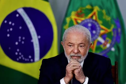 聯(lián)合國(guó)確認(rèn)巴西亞馬遜貝倫市為2025年COP30氣候峰會(huì)主