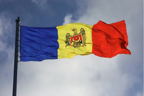 瑞士對參與破壞摩爾多瓦主權(quán)的人實施制裁