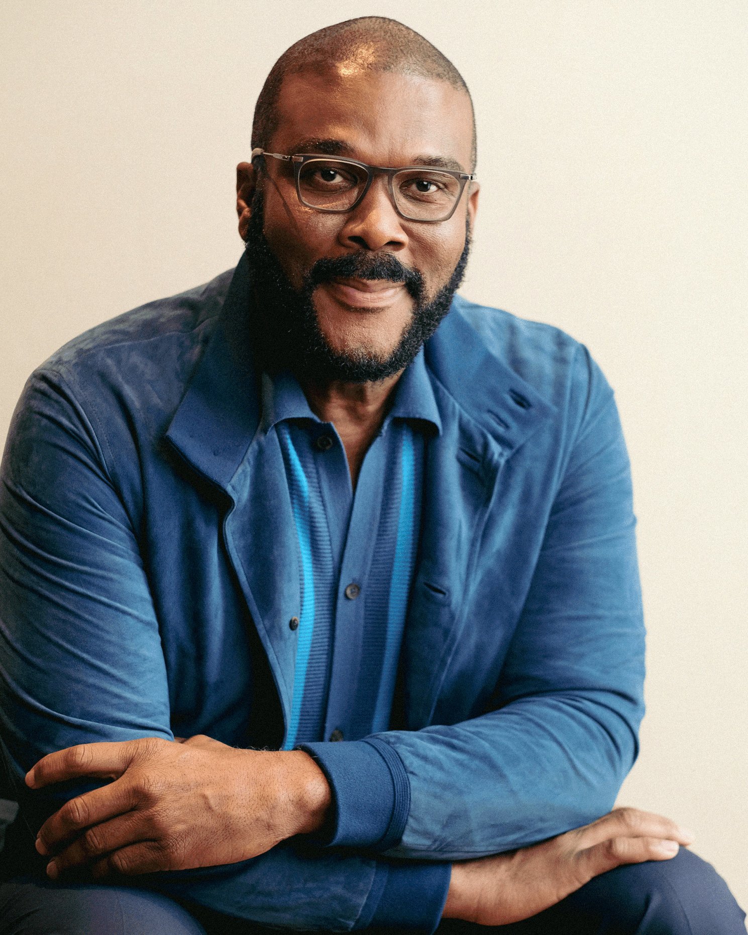 全球收入最高的10位藝人