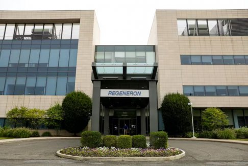 美國政府撥款14億美元用于開發(fā)新的新冠療法和疫苗