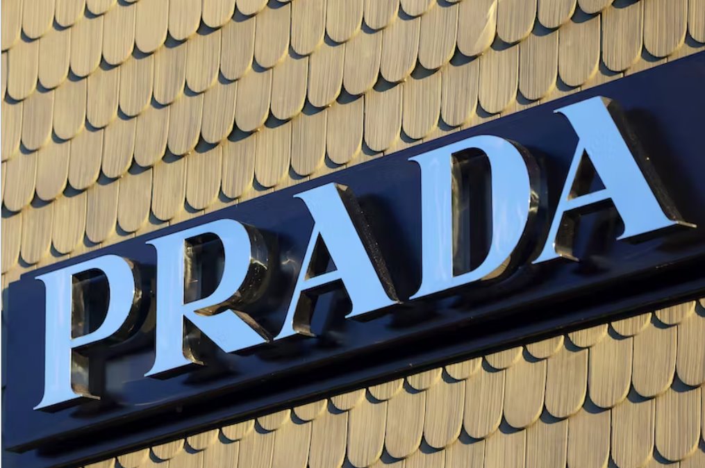 Prada與AxiomSpace合作設(shè)計(jì)NASA月球宇航服