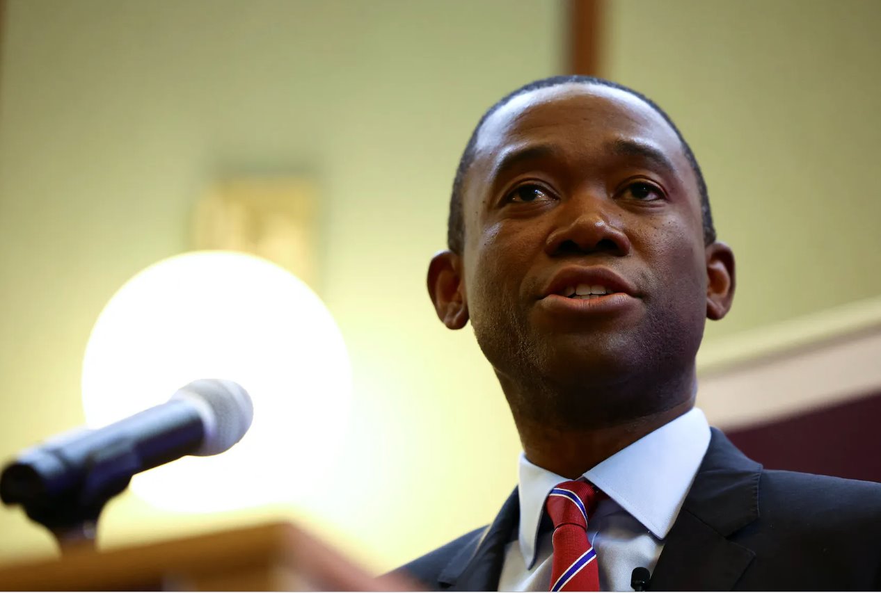 美國財政部表示 俄羅斯購買油輪比購買坦克&ldquo;好得多&rdquo;