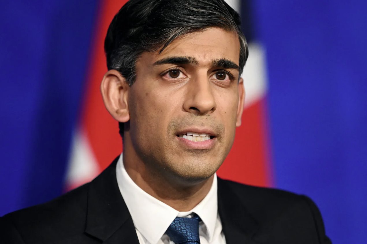 英國表示新的科學舉措致力于研究氣候適應作物