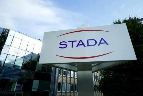 德國斯塔達(dá)剝離俄羅斯業(yè)務(wù)