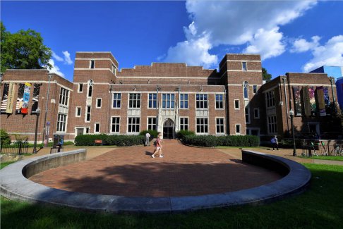 美國大學以1.66億美元和解財政援助反壟斷訴訟