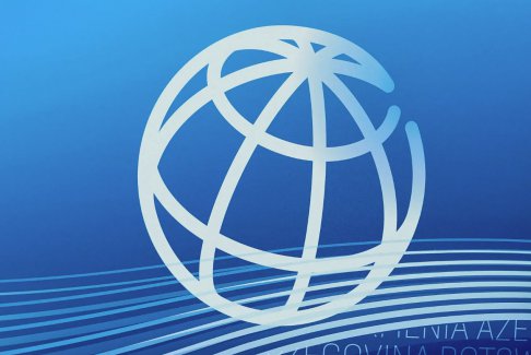 世界銀行表示太平洋島嶼面臨增長放緩的挑戰(zhàn)