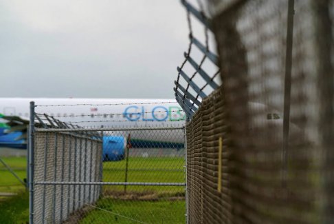 美國法官駁回共和黨對拜登移民贊助計劃的挑戰(zhàn)