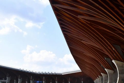 匈牙利足球復(fù)興背后的尷尬問題