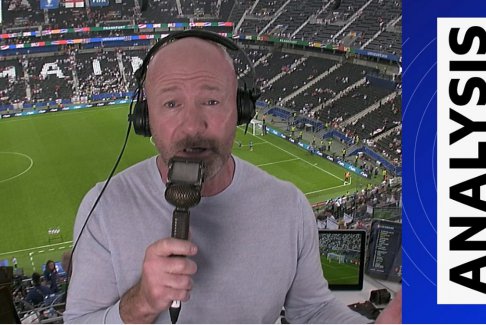 英格蘭隊(duì)再次被丹麥1比1打平 英格蘭出了什么問(wèn)題？